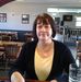 Profile Picture of Paula Mccluskey (@paula.mccluskey.71) on Facebook
