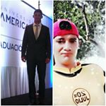 Profile Picture of fidel ojeda (@fidelojeda29) on Instagram