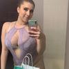 Profile Picture of Amanda ojeda (@@amandaoje136) on Tiktok