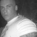Profile Picture of David Plichta (@david.pl.980) on Facebook