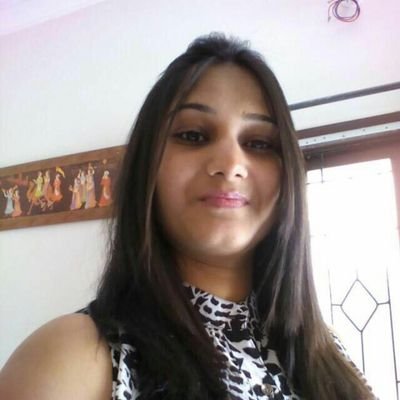 Profile Picture of Dipti Dave (@diptidave_299) on Twitter