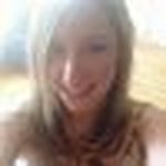 Profile Picture of Mandy Gregory (@makermandy) on Instagram