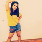 Profile Picture of Аkansha Singh🎀 (@akansha.__.singh) on Instagram
