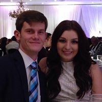 Profile Picture of Carlie Smith (@carlie-smith-27) on Quora