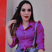 Profile Picture of Iris Santana (@irissantana6515) on Youtube