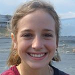 Profile Picture of Диана Фролова (@reese_cross348) on Instagram