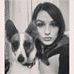 Profile Picture of Delia Benson (@delia.benson.79) on Facebook