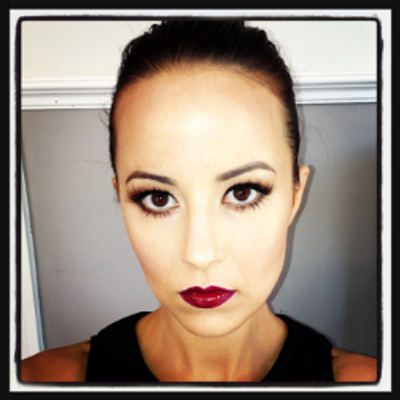Profile Picture of Amy Spears (@AmyroseSpears) on Twitter