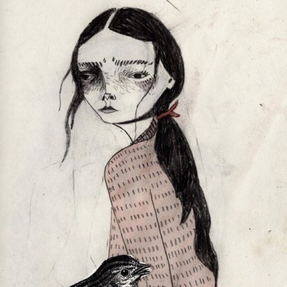 Profile Picture of Sade Mitchell (@sadeisin) on Poshmark