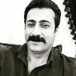 Profile Picture of Mohammad Ayaz (@mohammadayaz2481) on Instagram