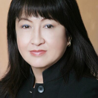 Profile Picture of Annie Nguyen (@annienguyen168) on Twitter