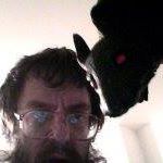 Profile Picture of Alan Sarner (@alan.sarner) on Facebook