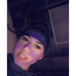 Profile Picture of Emily Lutz (@emilylutz14) on Instagram