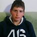 Profile Picture of David Iacorossi (@david.iacorossi) on Facebook