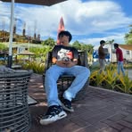 Profile Picture of James Lorenz Pavia (@james.lorenz.pavia) on Facebook