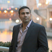 Profile Picture of Sudeep Reddy (@TheSudeepReddy) on Youtube