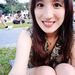 Profile Picture of Jeanne Tseng (@yuuching) on Pinterest