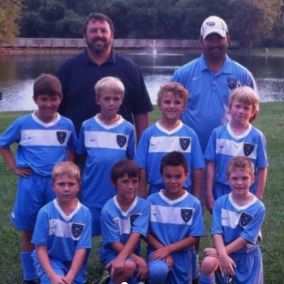 Profile Picture of Jim Aiello (@Jimbo9972) on Twitter