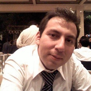 Profile Picture of Ruben Pichardo (@rubenpichardo) on Myspace