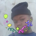 Profile Picture of Lunako Lizo (@Lunako-Lizo) on Facebook