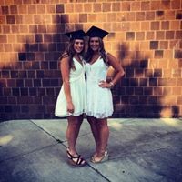 Profile Picture of Jessie Mitchell (@jessie-mitchell-17) on Quora