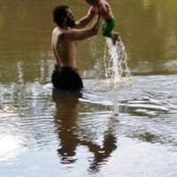 Profile Picture of Brady Matthews (@brady-matthews-5) on Quora