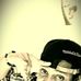 Profile Picture of Darwin Taylor (@darwin.taylor.33) on Facebook