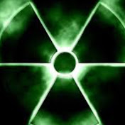 Profile Picture of Jacob Betancourt (@jacobbetancourt7962) on Youtube