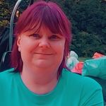 Profile Picture of Janet Hiekel (@sachsenmaedel73) on Instagram