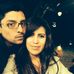Profile Picture of Massimiliano Arthvr Reynoso (@max.a.reynoso) on Facebook
