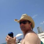 Profile Picture of Darrell Arnett (@darrellgarnett) on Instagram