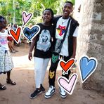 Profile Picture of Nancy Kilei (@Nancy-Kilei) on Facebook