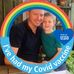 Profile Picture of Keith Armitage (@Ammo78) on Facebook