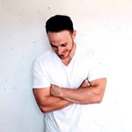Profile Picture of Josh Giles (@joshgilesofficial) on Instagram