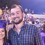 Profile Picture of David Shepard (@dshepard247) on Instagram