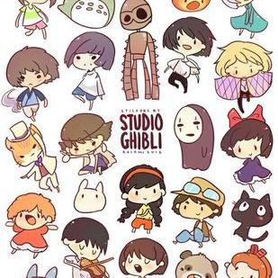 Daniel Berganza - Twitter Profile Picture of Daniel Berganza (@dannydan99) on Twitter