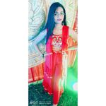 Profile Picture of Gauri Shukla (@official__gaurishukla_) on Instagram
