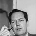 Profile Picture of Karl Gant (@karlgant) on Pinterest