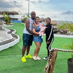 Profile Picture of Carlos E Ugueto B (@carlos_ugueto) on Instagram