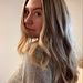 Profile Picture of Chantel Schultz (@chanischu93) on Pinterest