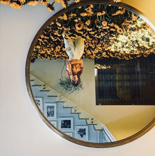 Profile Picture of Shine V. Madrigal (@shine.v.madrigal) on Facebook