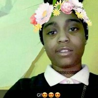 Profile Picture of Ariel Watts (@ariel-watts-1) on Quora