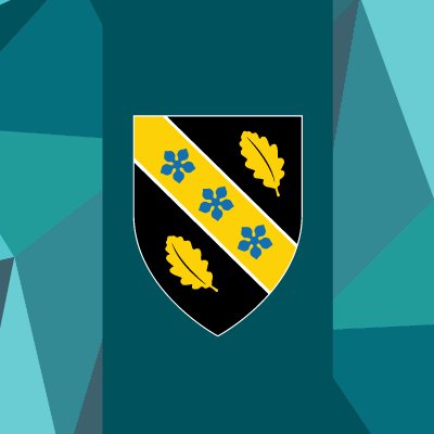 Profile Picture of UWTSD Students (@UWTSDStudents) on Twitter