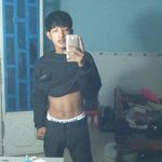 Profile Picture of Ham Sophana6543 (@sophana6543) on Instagram