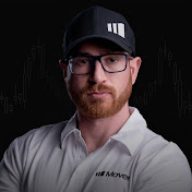 Profile Picture of Chris Hunter | Maven Founder | Lord Of Prop Firms (@HunterMaven) on Youtube
