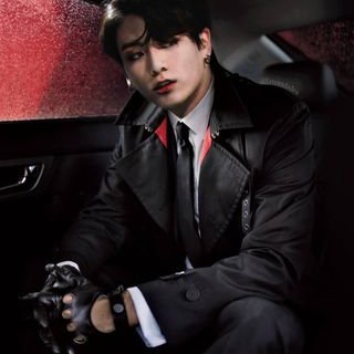 Profile Picture of 柒陆QiLu (@QiLu49454760) on Twitter