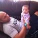 Profile Picture of Alexander Santosus (@acsantosus) on Pinterest