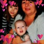 Profile Picture of Doris Shea Patterson (@doris.s.patterson) on Instagram