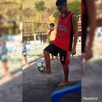 Profile Picture of Lapela Jr 😂 (@DanCadiz1519) on Twitter