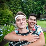 Profile Picture of jerry frazier (@jerfrazieriii) on Instagram